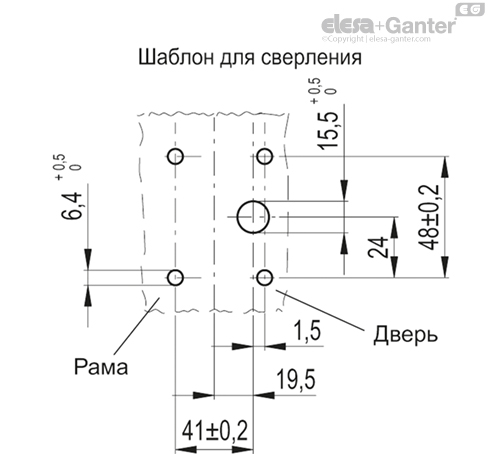 CFM_PC_ACC_DIMA_RU