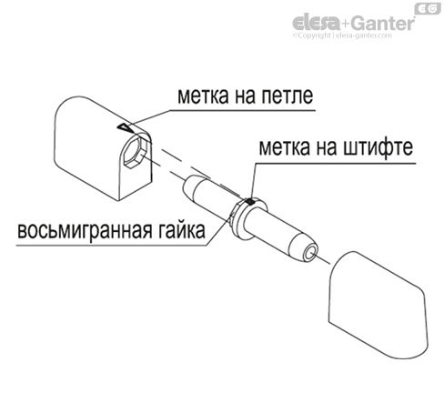 CFN_ACC_ASSEMBLY_2_RU