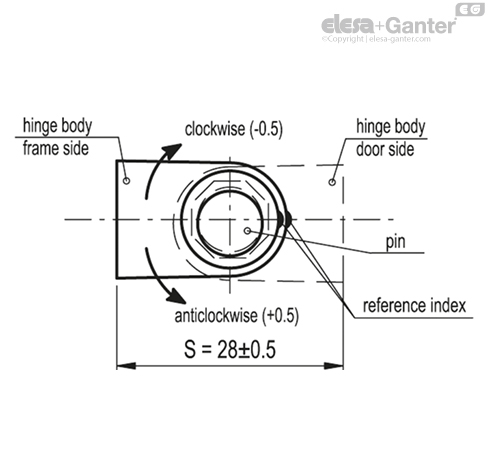 CFN_ACC_ASSEMBLY_7_EN