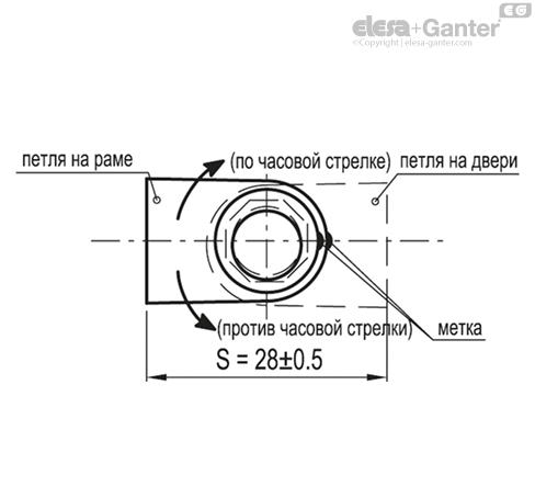 CFN_ACC_ASSEMBLY_7_RU