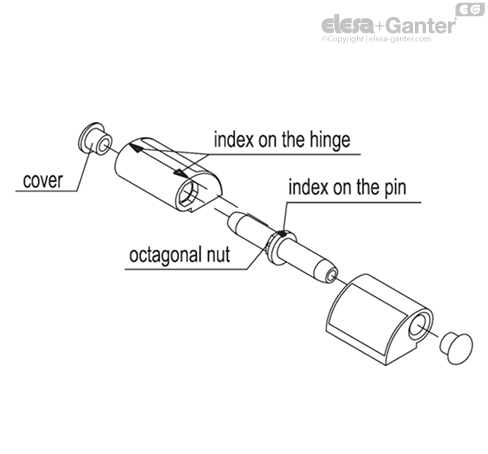 CFO_ACC_ASSEMBLY_2_EN