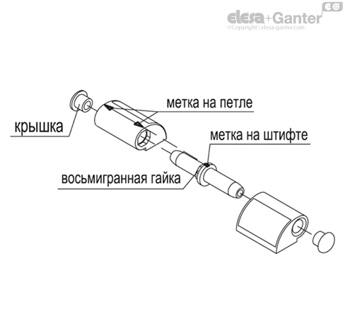 CFO_ACC_ASSEMBLY_2_RU
