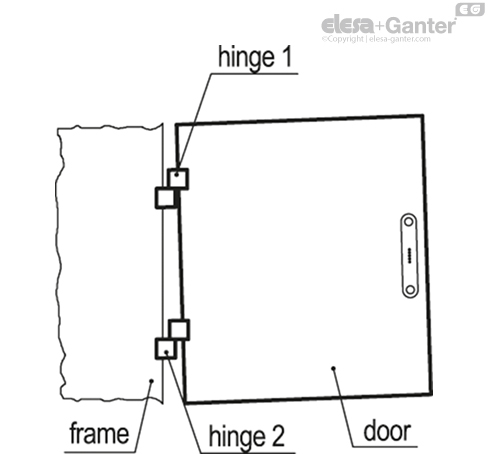 CFO_ACC_ASSEMBLY_4_EN