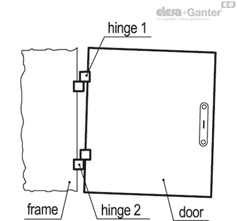 CFO_ACC_ASSEMBLY_5_EN