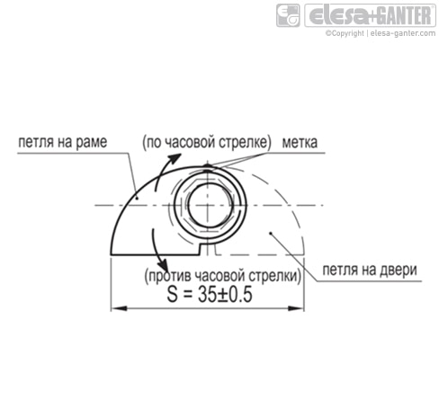 CFO_ACC_ASSEMBLY_7_RU