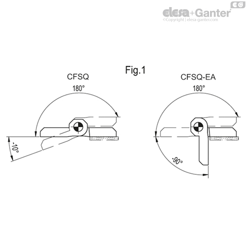 CFSQ_ACC_ANGLE_EN