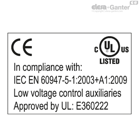 CFSQ_ACC_LABLE_EN