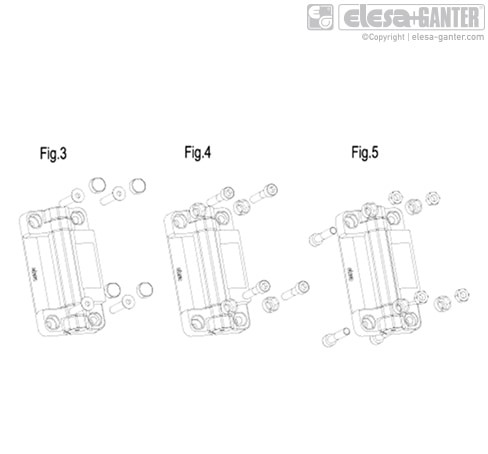 CFSW_ACC_ASSEMBLY_2