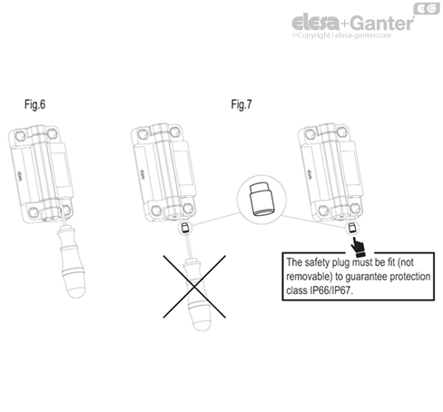 CFSW_ACC_ASSEMBLY_3_EN