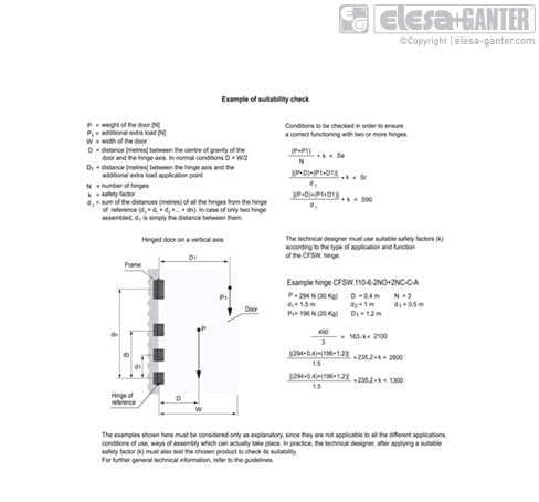 CFSW_ACC_EXAMPLE_EN