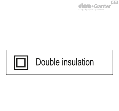 CFSW_ACC_LABLE_2_EN