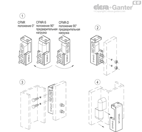 MT_CFNR_MONT_EXAMPLE_RU