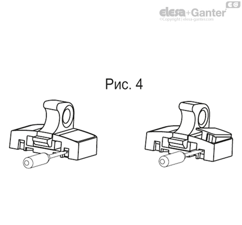 BMST_ACC_DISASSEMBLY_RU