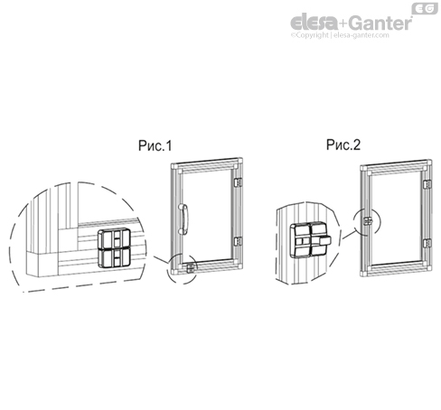 BMST_MOUNTING_EXAMPLE_RU