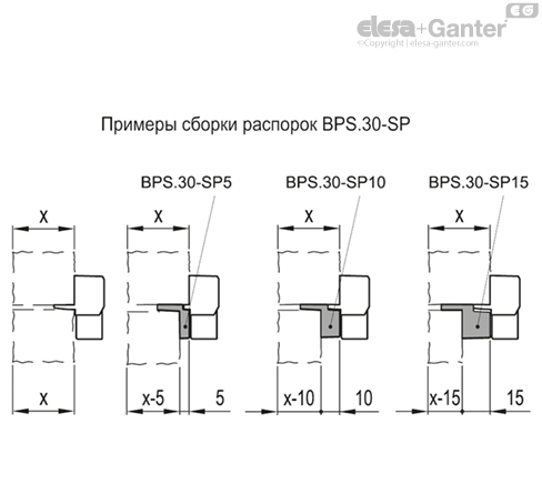 BPS_ACC_ASSEMBLY_RU