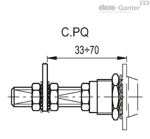 CM_ACC
