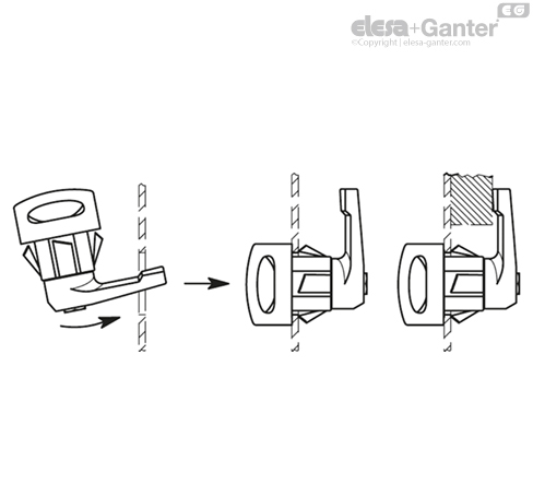 CQTL_FM_ACC_ASSEMBLY