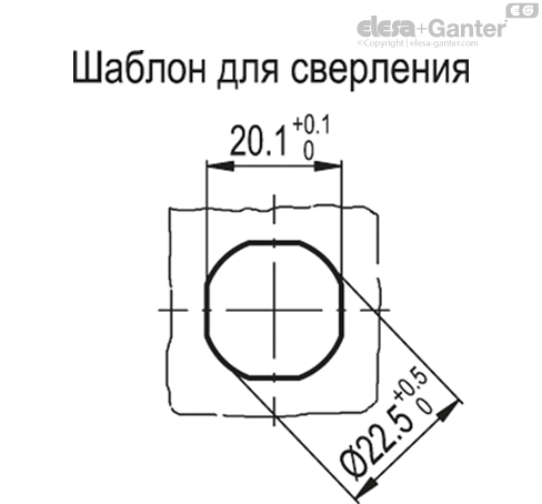 CSMT_A_ACC_DIMA_RU
