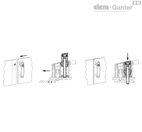 EBR_ACC_EXAMPLE