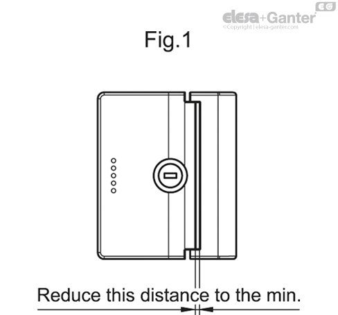 ESC_ACC_ASSEMBLY_FIG1_EN