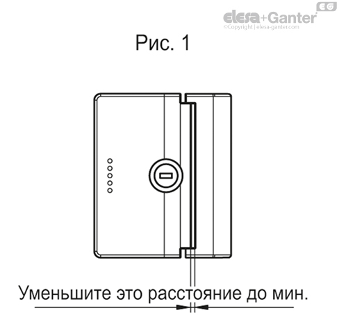 ESC_ACC_ASSEMBLY_FIG1_RU