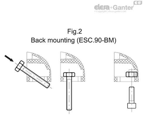 ESC_ACC_ASSEMBLY_FIG2_EN