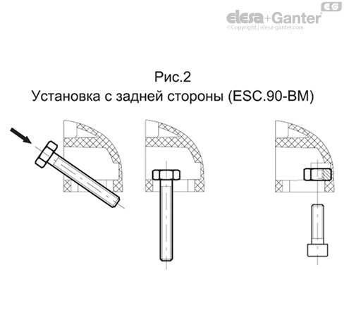 ESC_ACC_ASSEMBLY_FIG2_RU