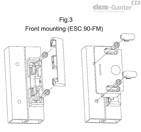 ESC_ACC_ASSEMBLY_FIG3_EN