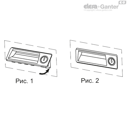 PR_CH_ACC_MOUNTING_RU