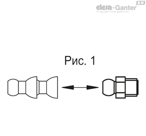 FHJ_ACC_ASSEMBLY_RU