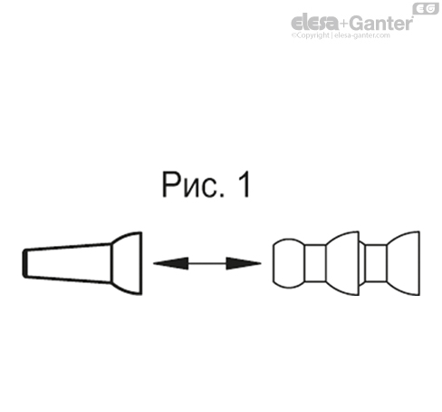 FHN_ACC_ASSEMBLY_RU