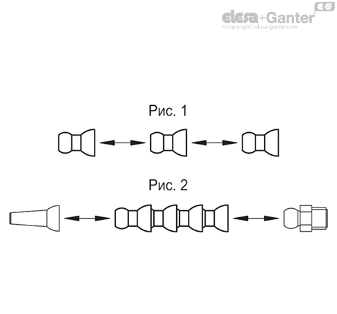 FHT_ACC_ASSEMBLY_RU