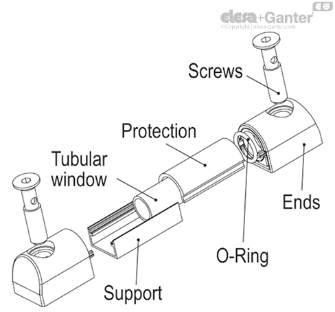 HCK_ACC_ASSEMBLY_EN