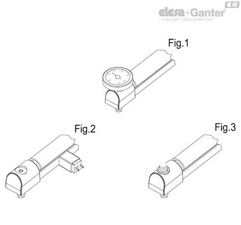 HCK_ACC_FIG_1_2_3_EN