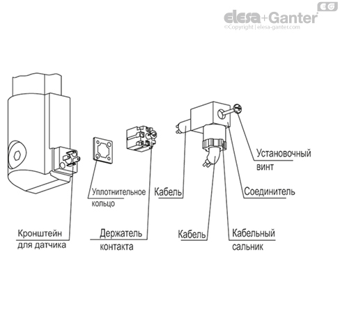 HCK_E_ACC_ASSEMBLY_RU