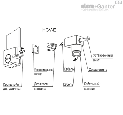 HCV_E_ACC_ASSEMBLY_RU