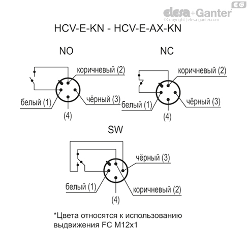 HCV_E_KN_ACC_CONT_RU
