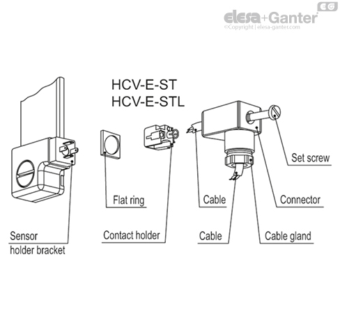 HCV_E_S_ACC_ASSEMBLY_EN