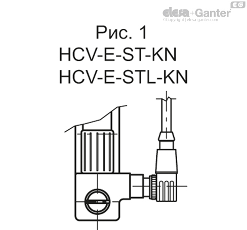 HCV_E_S_FIG1_RU