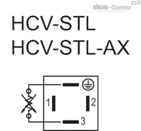 HCV_STL_ACC_CONT