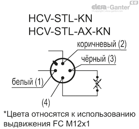 HCV_STL_KN_ACC_CONT_RU