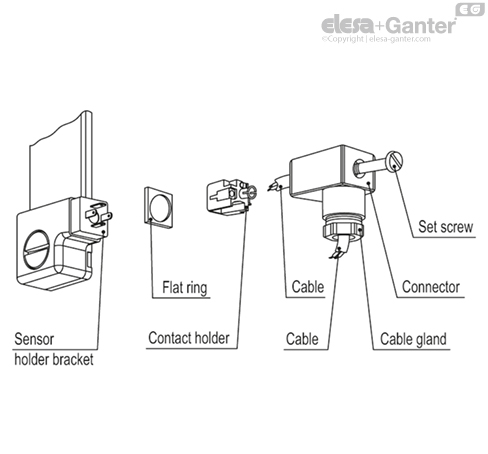 HCV_S_ACC_ASSEMBLY_EN
