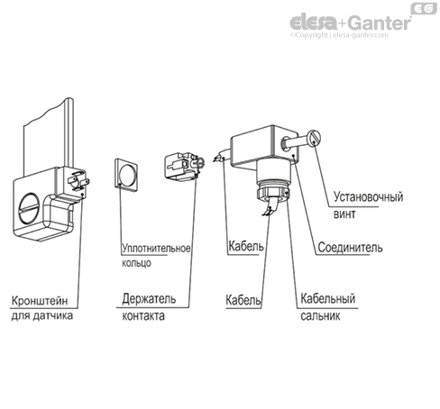 HCV_S_ACC_ASSEMBLY_RU