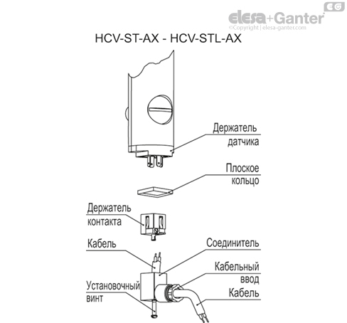 HCV_S_AX_ACC_ASSEMBLY_RU