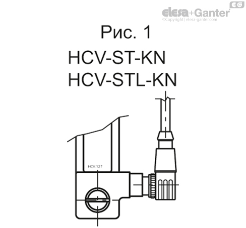 HCV_S_FIG1_RU