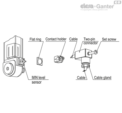 HCY_E_ACC_ASSEMBLY_EN