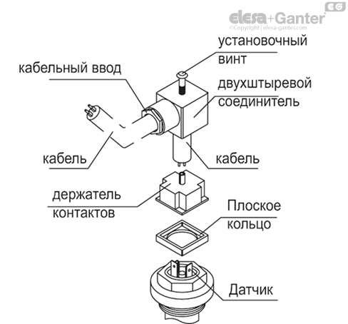 HFL_E_ACC_ASSEMBLY_RU