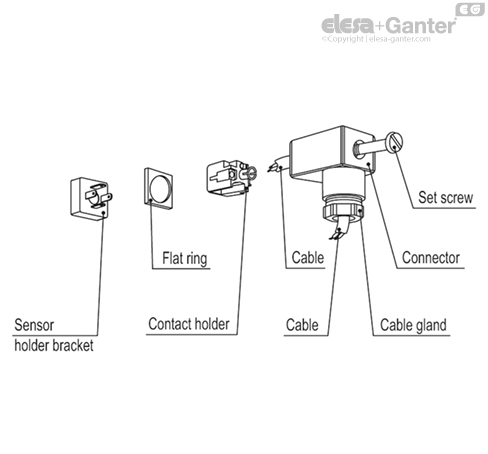HSO_HSC_ACC_ASSEMBLY_EN