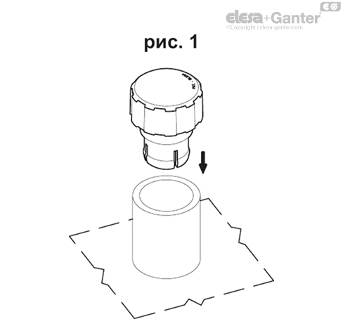 SFN_RT_3D_EXAMPLE_RU