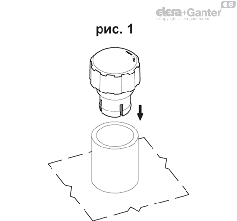 SFP_RT_3D_EXAMPLE_RU